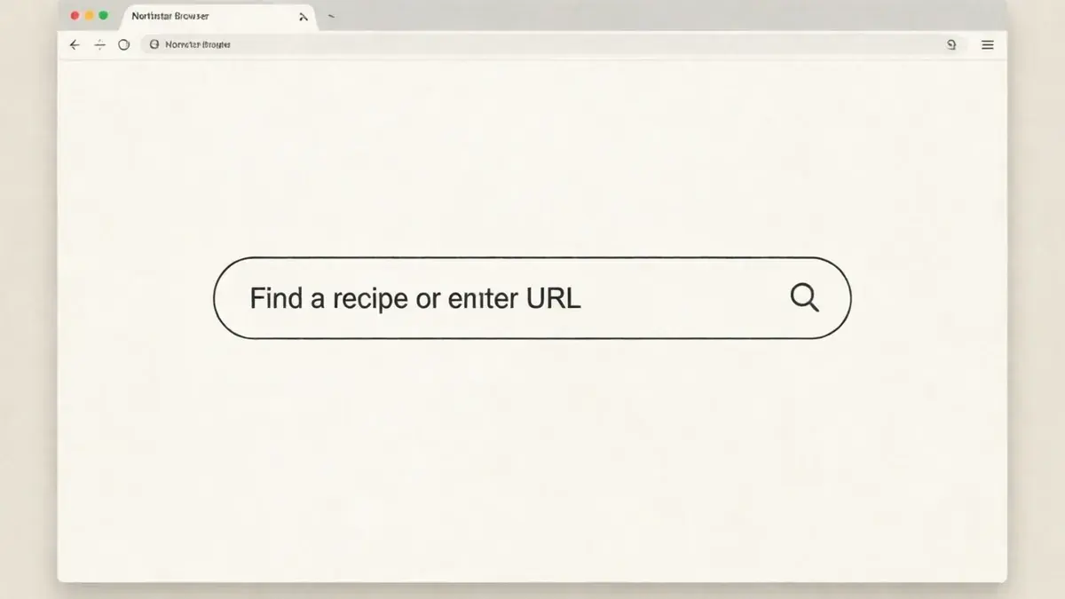 Browser screenshot after replacing the interface label