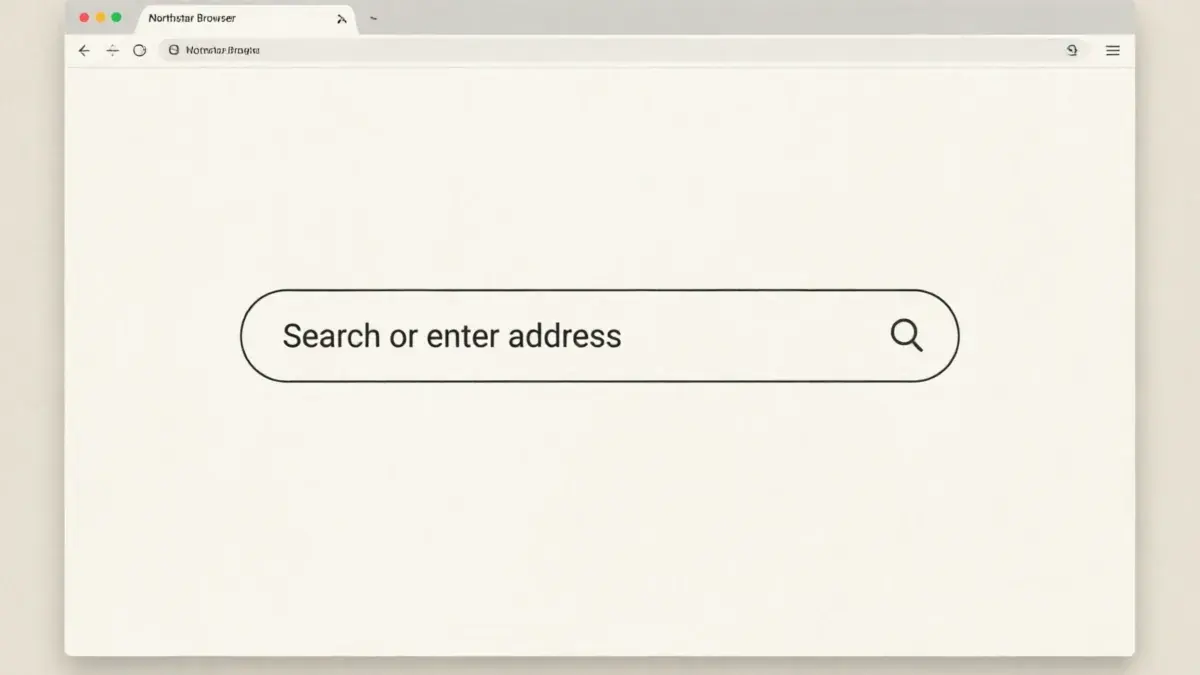 Browser screenshot before replacing the interface label